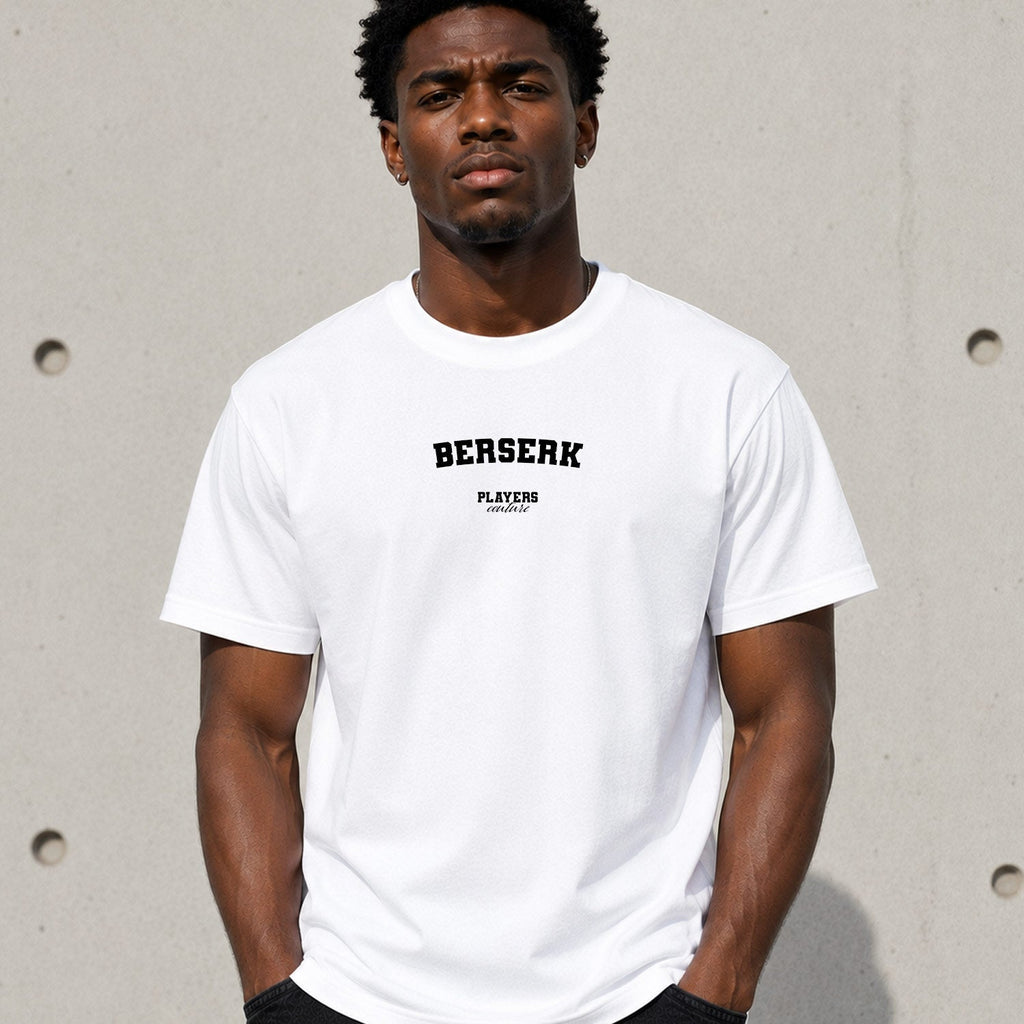 Berserk Men's T-Shirt
