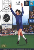 Birmingham City 2025/2026 Official Home Matchday Programmes