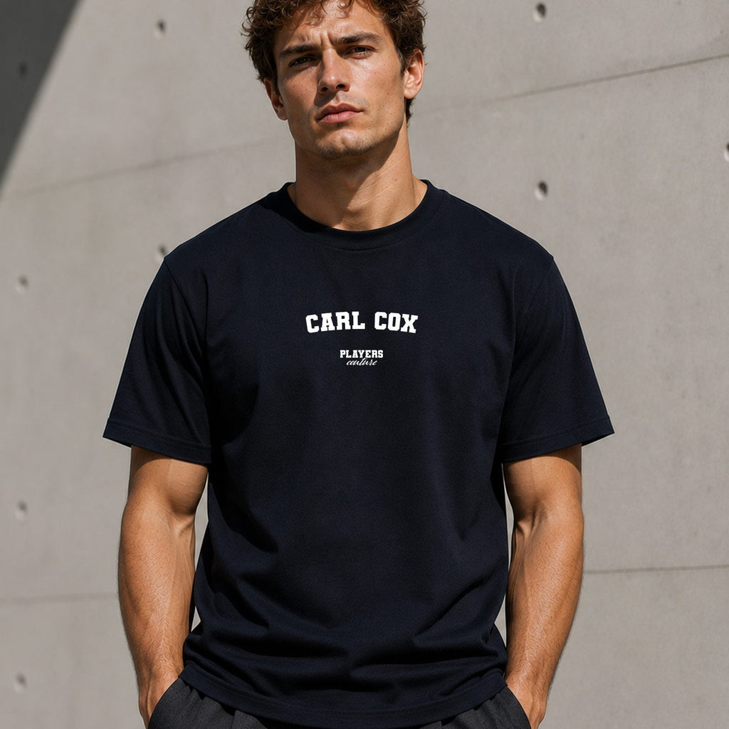 Carl Cox Men's T-Shirt