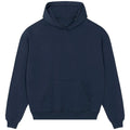 Custom Name Men's Hoodie