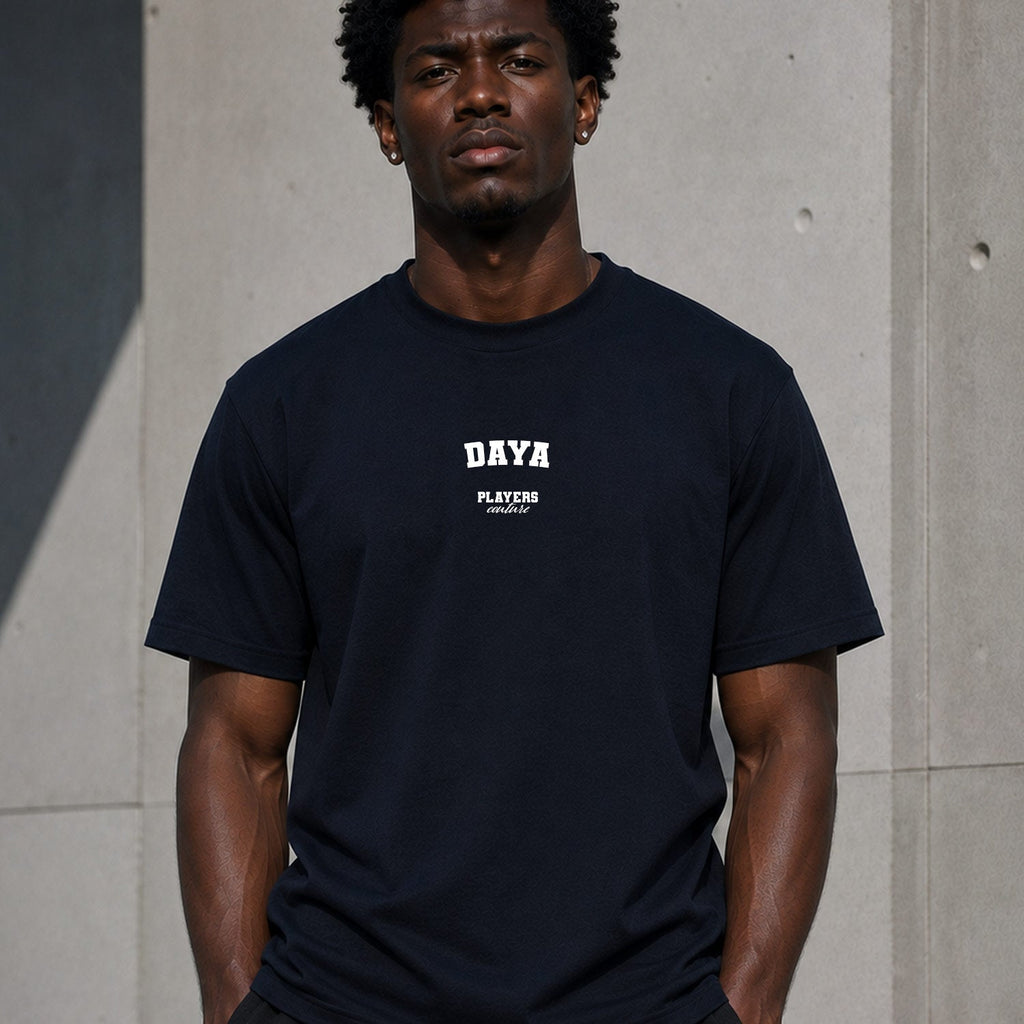 Daya Men's T-Shirt