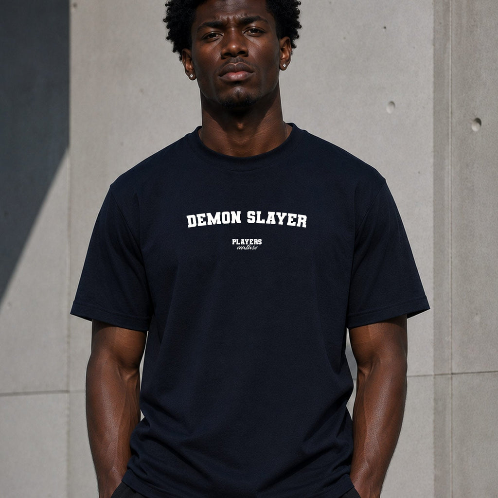 Demon Slayer Men's T-Shirt
