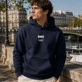 DMX Men's Hoodie