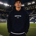 Doncaster Men's Hoodie