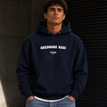 Gheorghe Hagi Men's Hoodie