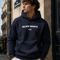 Golden Knights Men's Hoodie