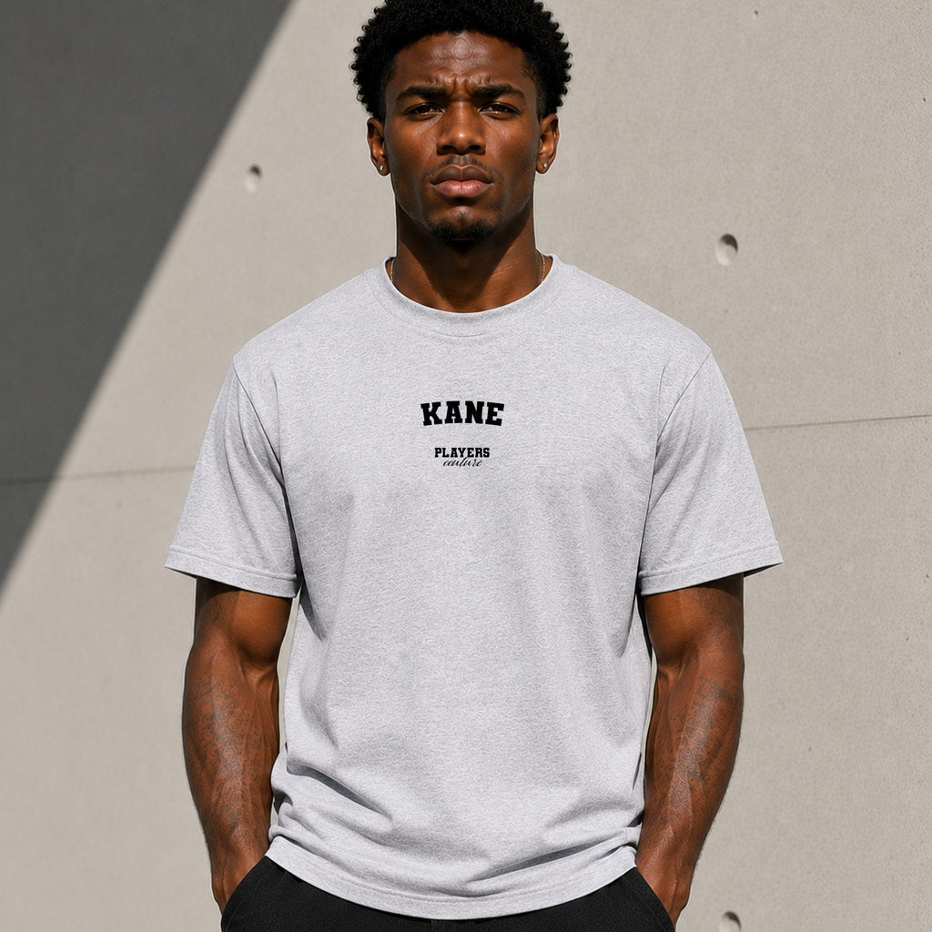 Kane Men's T-Shirt