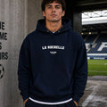 La Rochelle Men's Hoodie