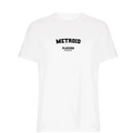 Metroid Men's T-Shirt