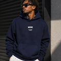 Nani Men's Hoodie
