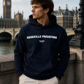 Nashville Predators Men's Hoodie