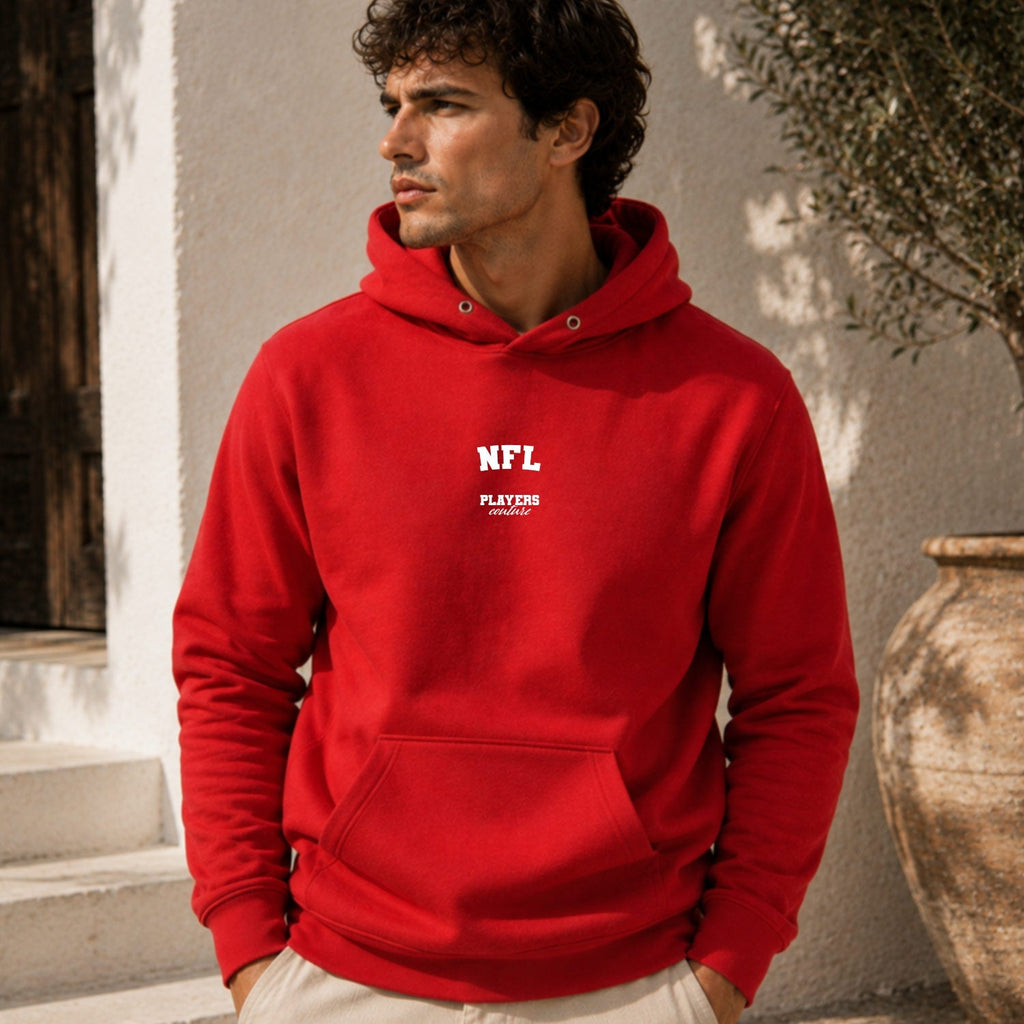 NFL Men's Hoodie