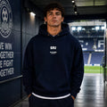 Ori Men's Hoodie