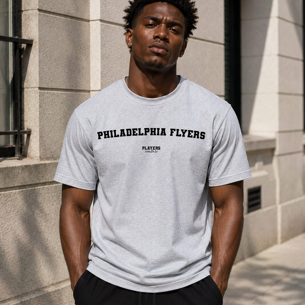 Philadelphia Flyers Men's T-Shirt