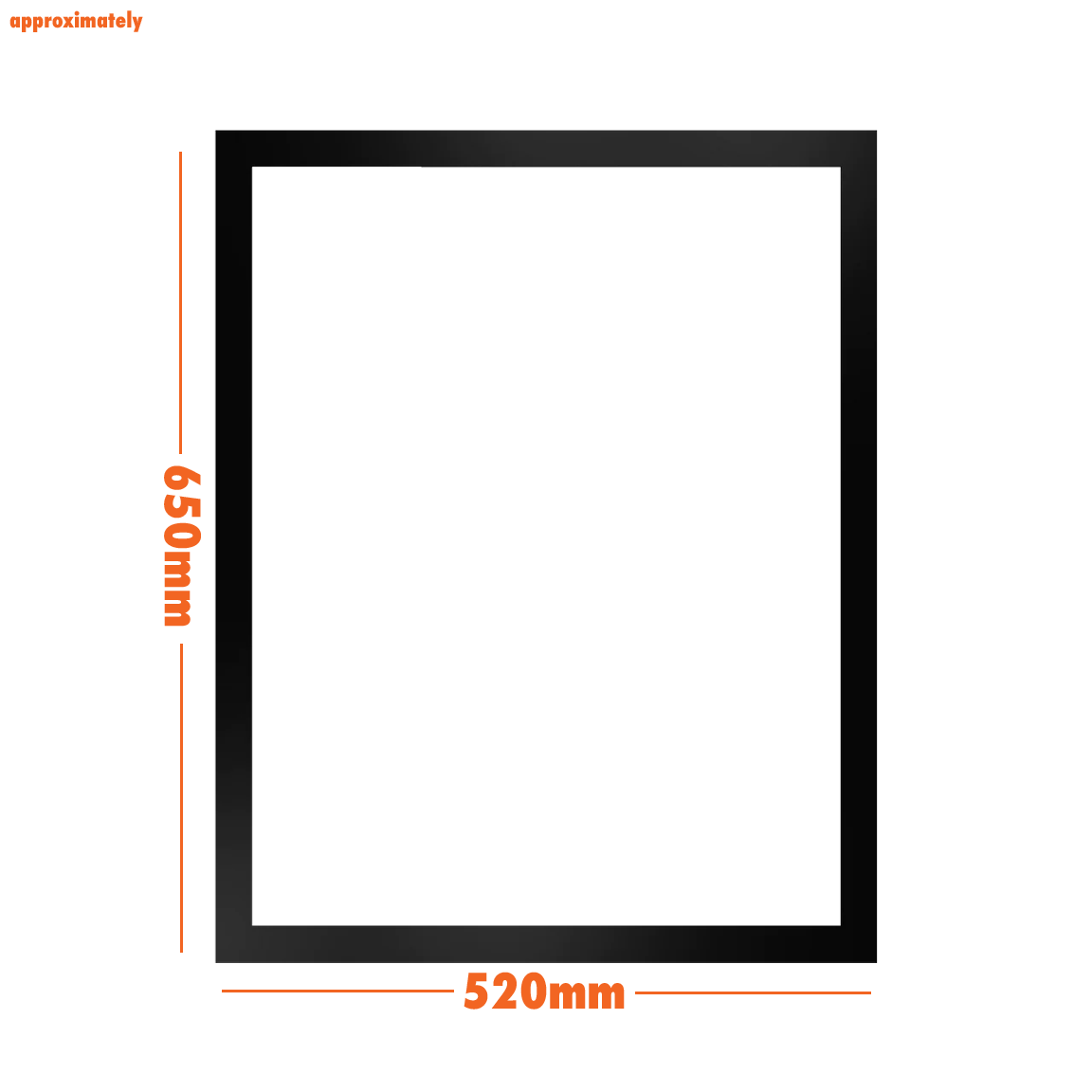 Jürgen Klopp Signed Image Deluxe Mount Frame (ACG Cert)