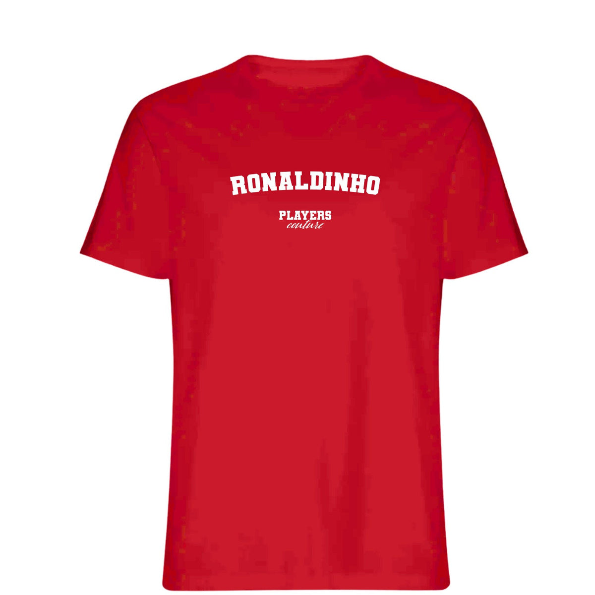 Ronaldinho Men's T-Shirt