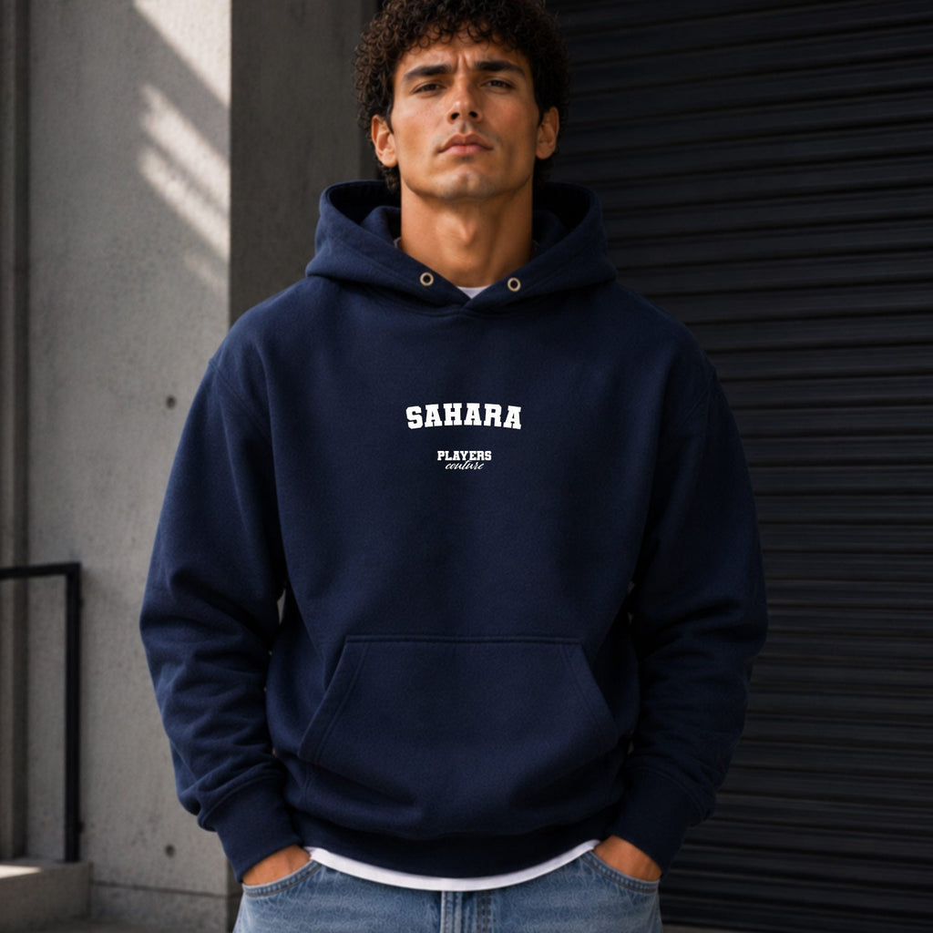 Sahara Men's Hoodie