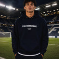The Hurricane Men's Hoodie