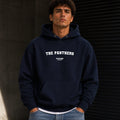 The Panthers (Florida Panthers) Men's Hoodie