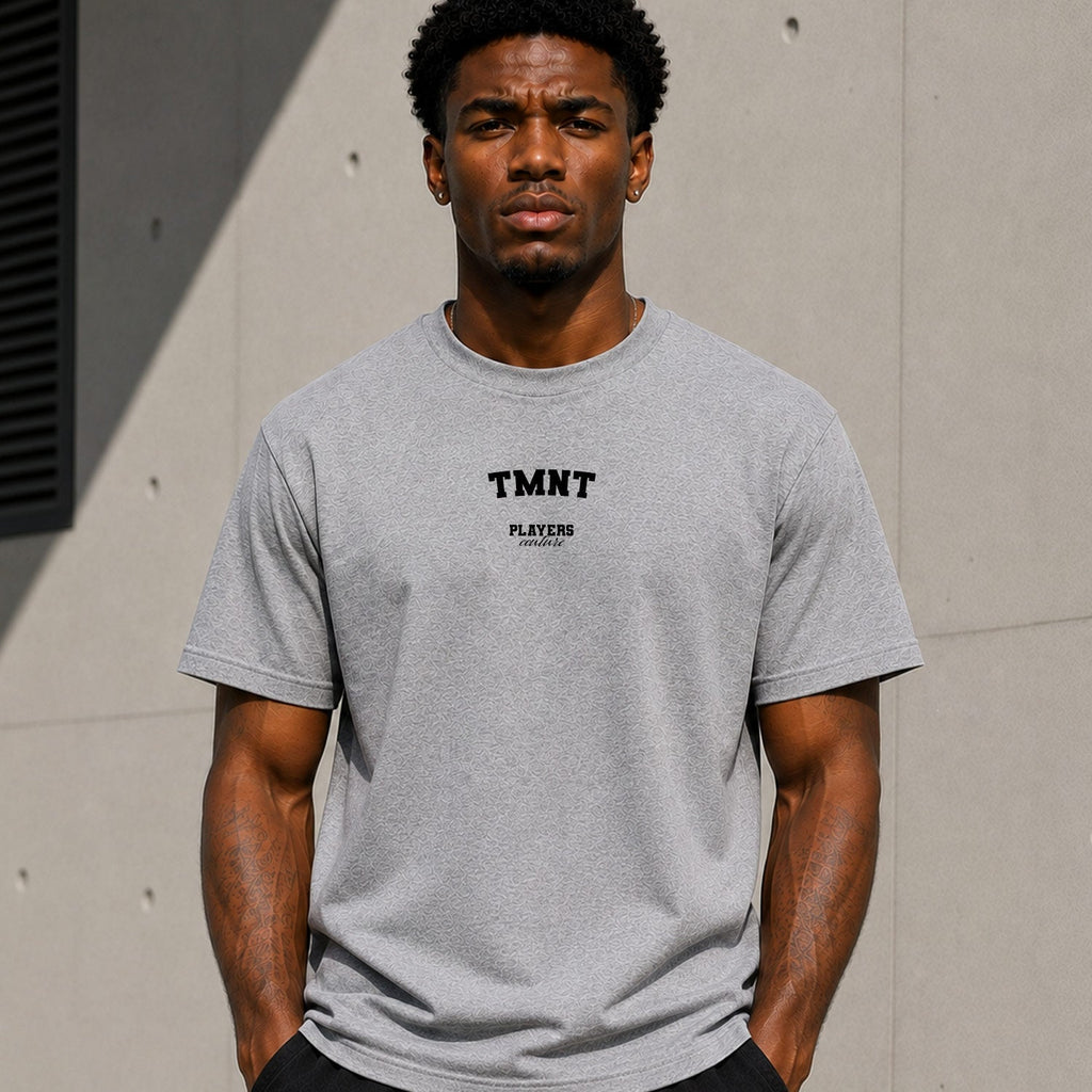 TMNT Men's T-Shirt