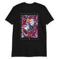 Retro Shirts of the Lions Inspired Short-Sleeve Unisex T-Shirt