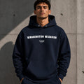 Washington Wizards Men's Hoodie